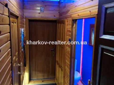 будинок за адресою Кандаурова вул., 15