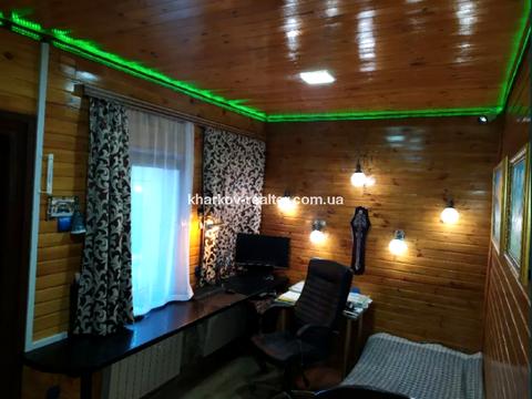 будинок за адресою Кандаурова вул., 15