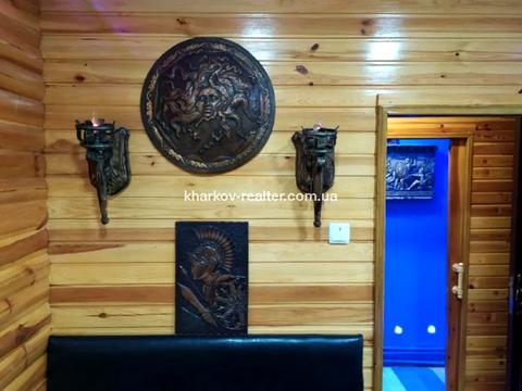 будинок за адресою Кандаурова вул., 15