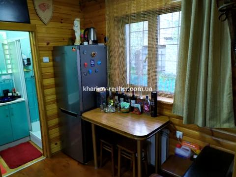 будинок за адресою Кандаурова вул., 15