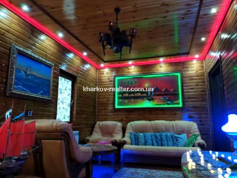 будинок за адресою Кандаурова вул., 15