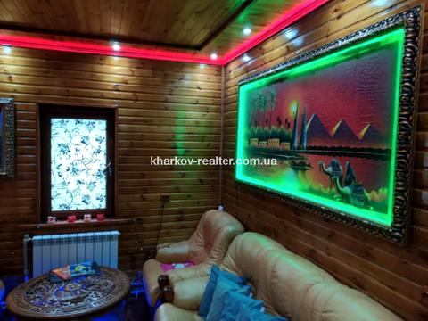 будинок за адресою Кандаурова вул., 15