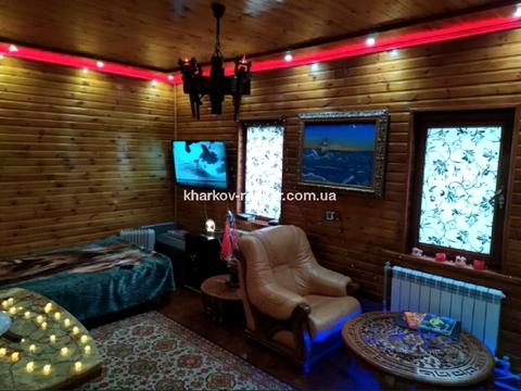 будинок за адресою Кандаурова вул., 15