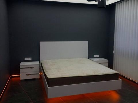 квартира по адресу Науки просп. (Гагарина), 95-А