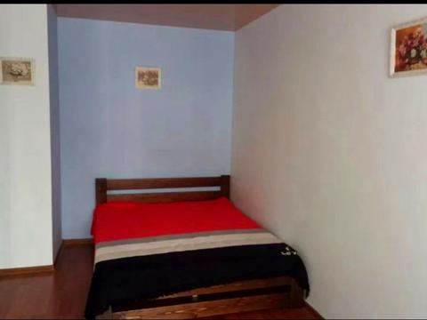 квартира по адресу Богуна ул., 12