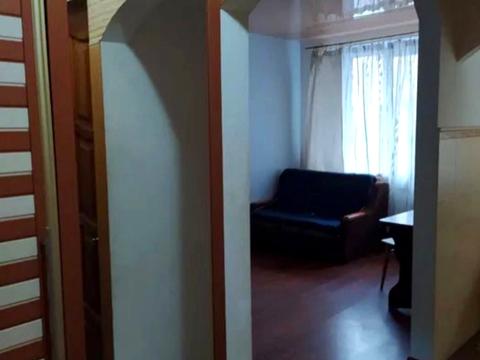 квартира за адресою Івана Богуна вул., 12