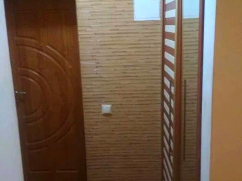 квартира за адресою Івана Богуна вул., 12