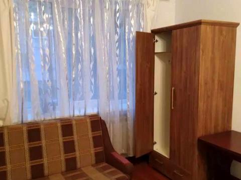 квартира за адресою Івана Богуна вул., 12