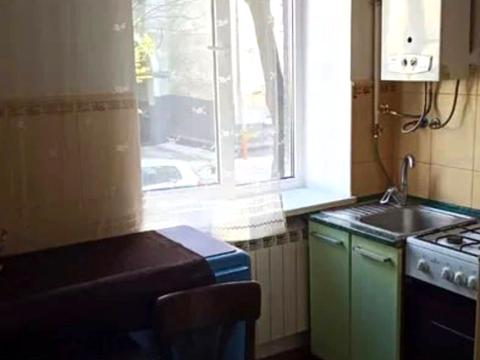 квартира за адресою Івана Богуна вул., 12