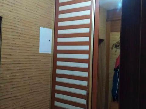 квартира за адресою Івана Богуна вул., 12