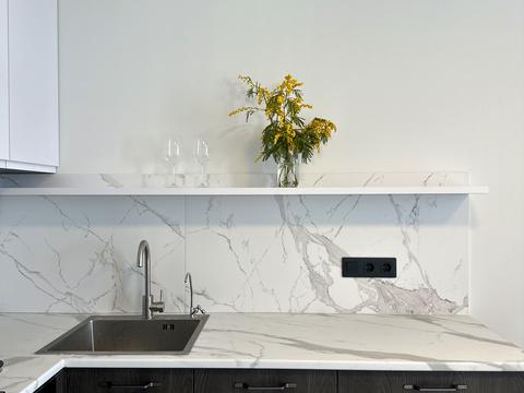 квартира по адресу  ул., 5