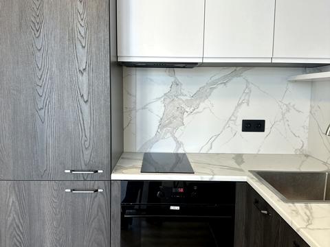 квартира по адресу  ул., 5