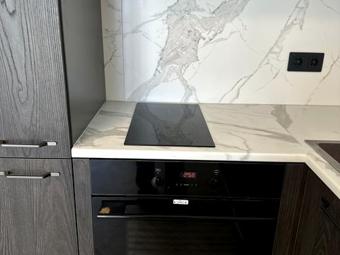 квартира по адресу  ул., 5