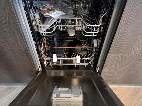 квартира по адресу  ул., 5