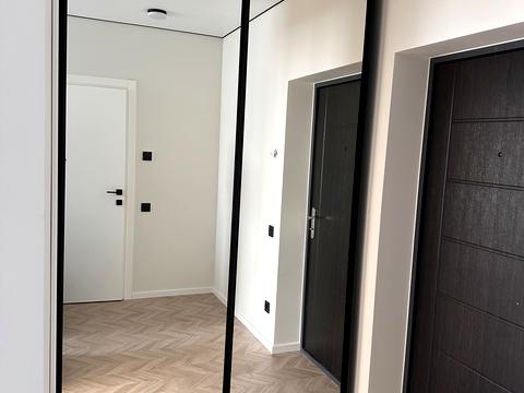 квартира по адресу  ул., 5