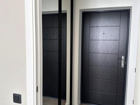 квартира по адресу  ул., 5