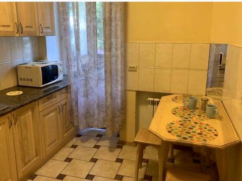 квартира за адресою Басейна вул., 17