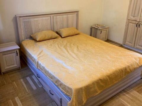 квартира за адресою Басейна вул., 17