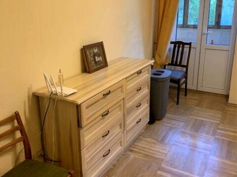 квартира за адресою Басейна вул., 17