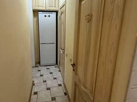 квартира за адресою Басейна вул., 17