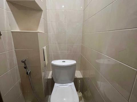 квартира за адресою Басейна вул., 17