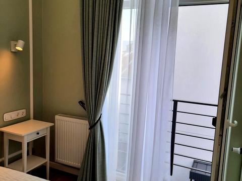 квартира за адресою Вернигори вул., 23