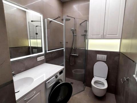 квартира за адресою Вернигори вул., 23