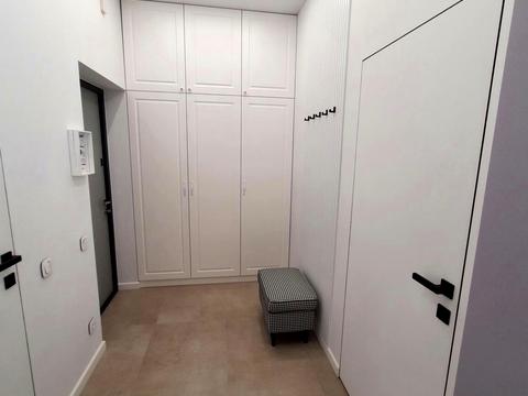 квартира за адресою Вернигори вул., 23