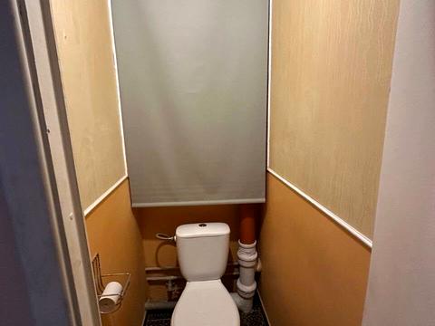 квартира по адресу Червоной Калины просп. (Владимира Маяковского), 63-А