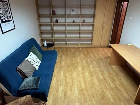 квартира по адресу Червоной Калины просп. (Владимира Маяковского), 63-А