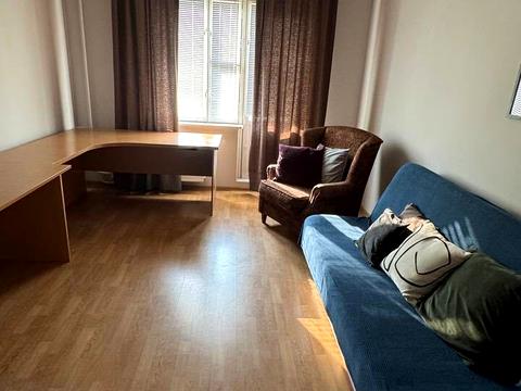 квартира по адресу Червоной Калины просп. (Владимира Маяковского), 63-А