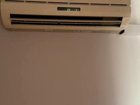 квартира по адресу Червоной Калины просп. (Владимира Маяковского), 63-А