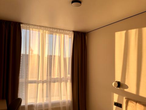 квартира по адресу  ул., 5