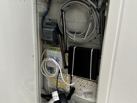 квартира по адресу  ул., 5