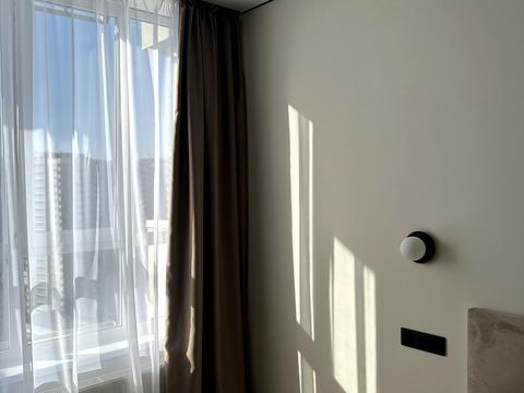 квартира по адресу  ул., 5