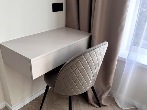 квартира по адресу  ул., 5