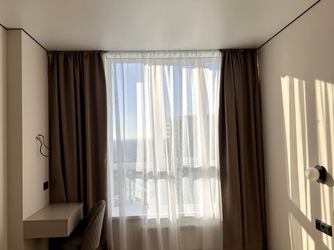 квартира по адресу  ул., 5