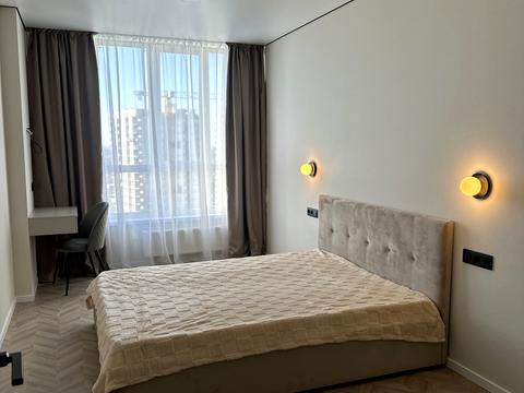 квартира по адресу  ул., 5