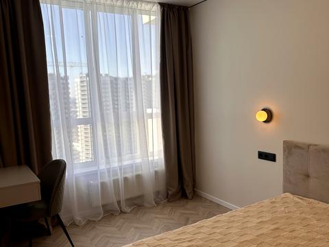 квартира по адресу  ул., 5