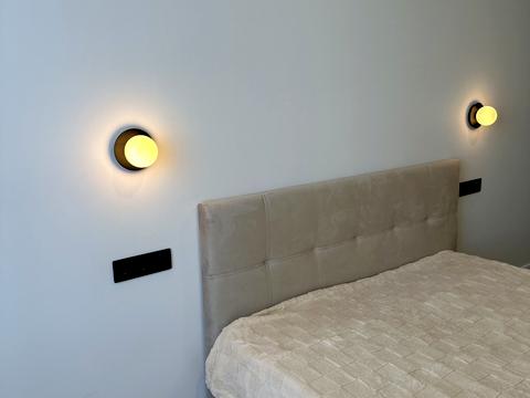 квартира по адресу  ул., 5