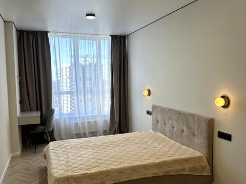 квартира по адресу  ул., 5