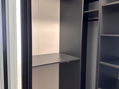 квартира по адресу  ул., 5