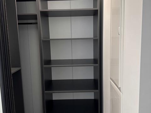 квартира по адресу  ул., 5