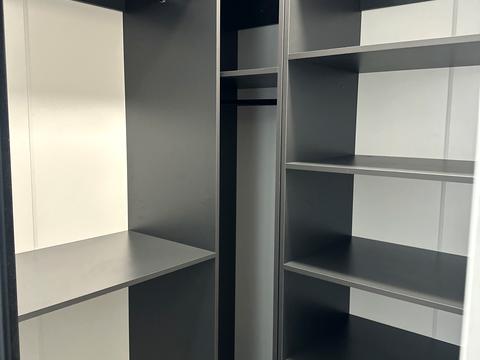 квартира по адресу  ул., 5