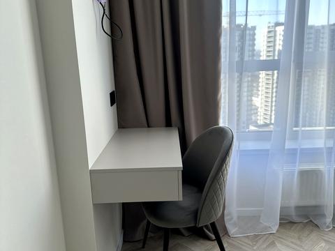 квартира по адресу  ул., 5