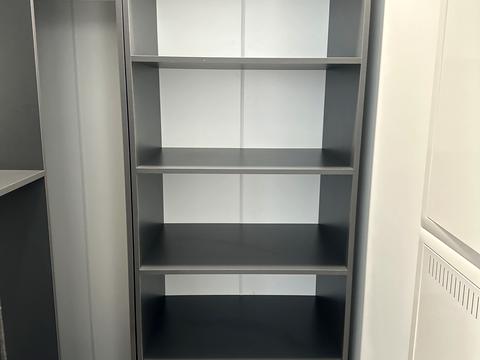 квартира по адресу  ул., 5