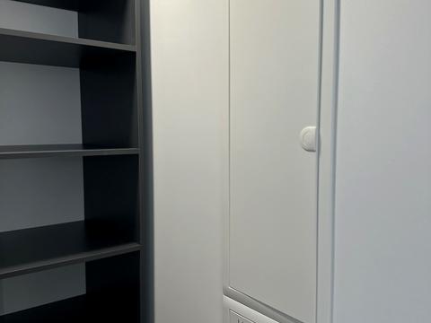 квартира по адресу  ул., 5