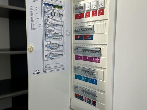 квартира по адресу  ул., 5