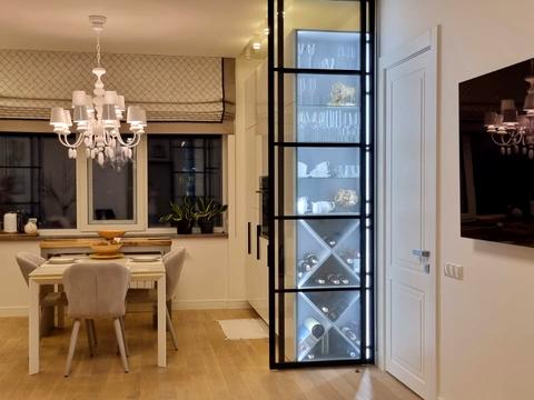 квартира за адресою Лесі Українки бульв., 7-Б