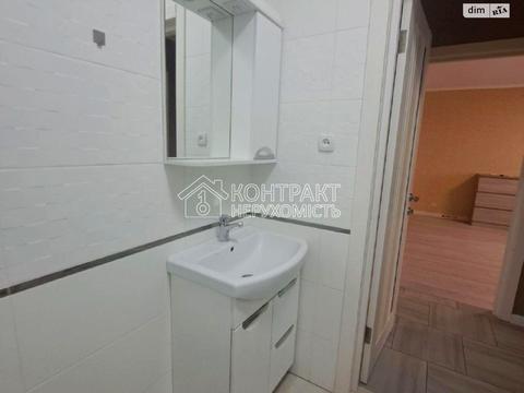 квартира по адресу Героев Харькова просп. (Московский), 133